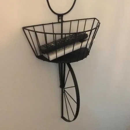 Appartamento Apartamento Urquijo Granada